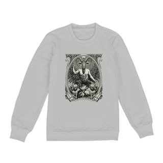 Nome do produto Baphomet