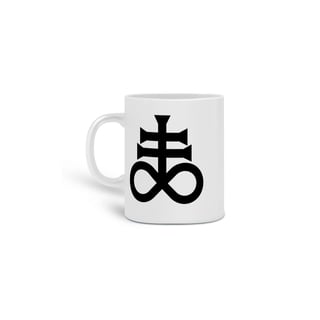 Nome do produto Sulphur Cup