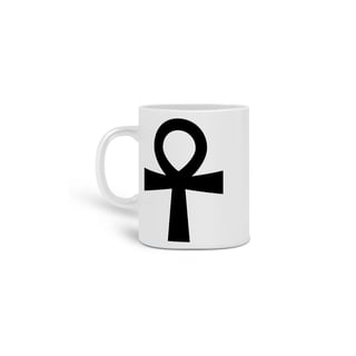 Nome do produto Ankh Cup