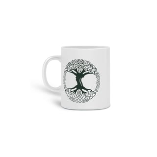 Nome do produto Yggdrasil Cup