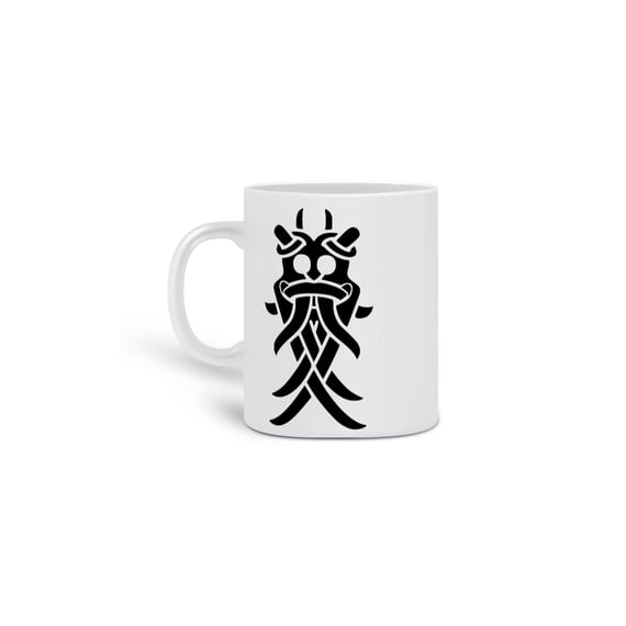 Viking Maks Cup