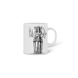 Nome do produto Hekate Cup