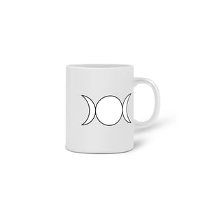 Nome do produto Trimoon Cup