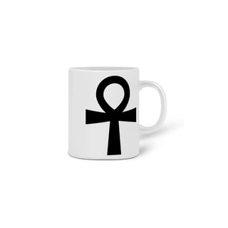 Nome do produto Ankh Cup