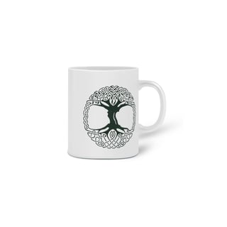 Nome do produto Yggdrasil Cup