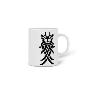 Nome do produto Viking Maks Cup