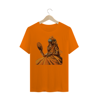 Nome do produto Oxum