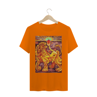 Nome do produto Lust Tarot Toth