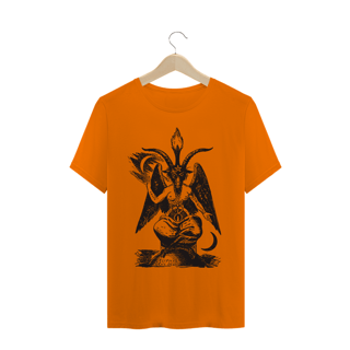 Nome do produto Baphomet
