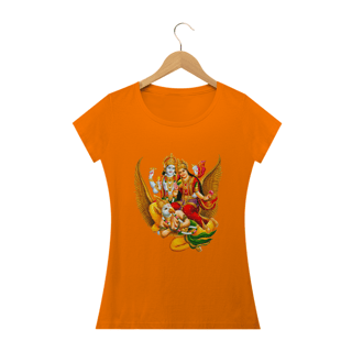 Nome do produto Krishna Garuda Fem