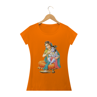 Nome do produto Dakini Krishna baby Fem
