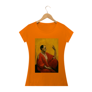 Nome do produto Crowley Meditation