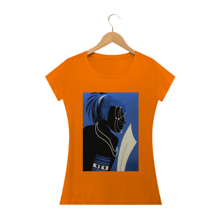 Nome do produto Ogum Blue Fem