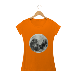Nome do produto Moon Fem