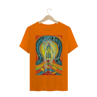 Nome do produto Aeon Tarot