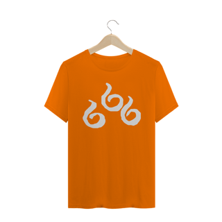 Nome do produto 666