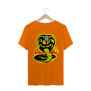 Nome do produto Cobra Kai
