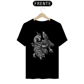 Nome do produto Goetia Bune