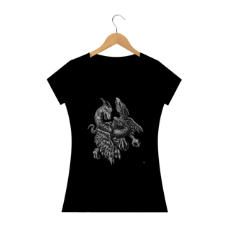 Nome do produto Goetia Bune Fem
