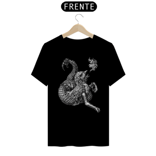 Nome do produto Goetia Amón