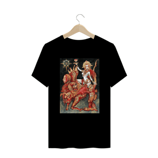 Nome do produto Babalon Pluz Size