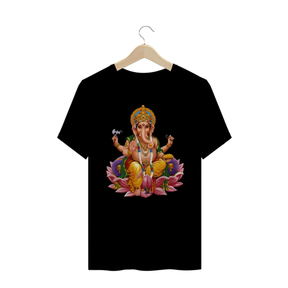 Ganesha