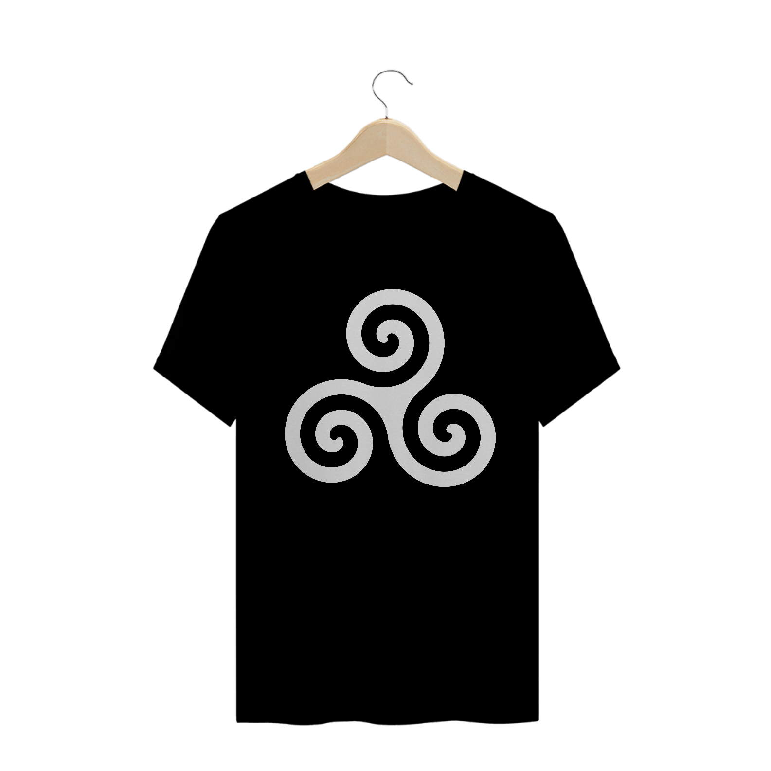 Triskelion