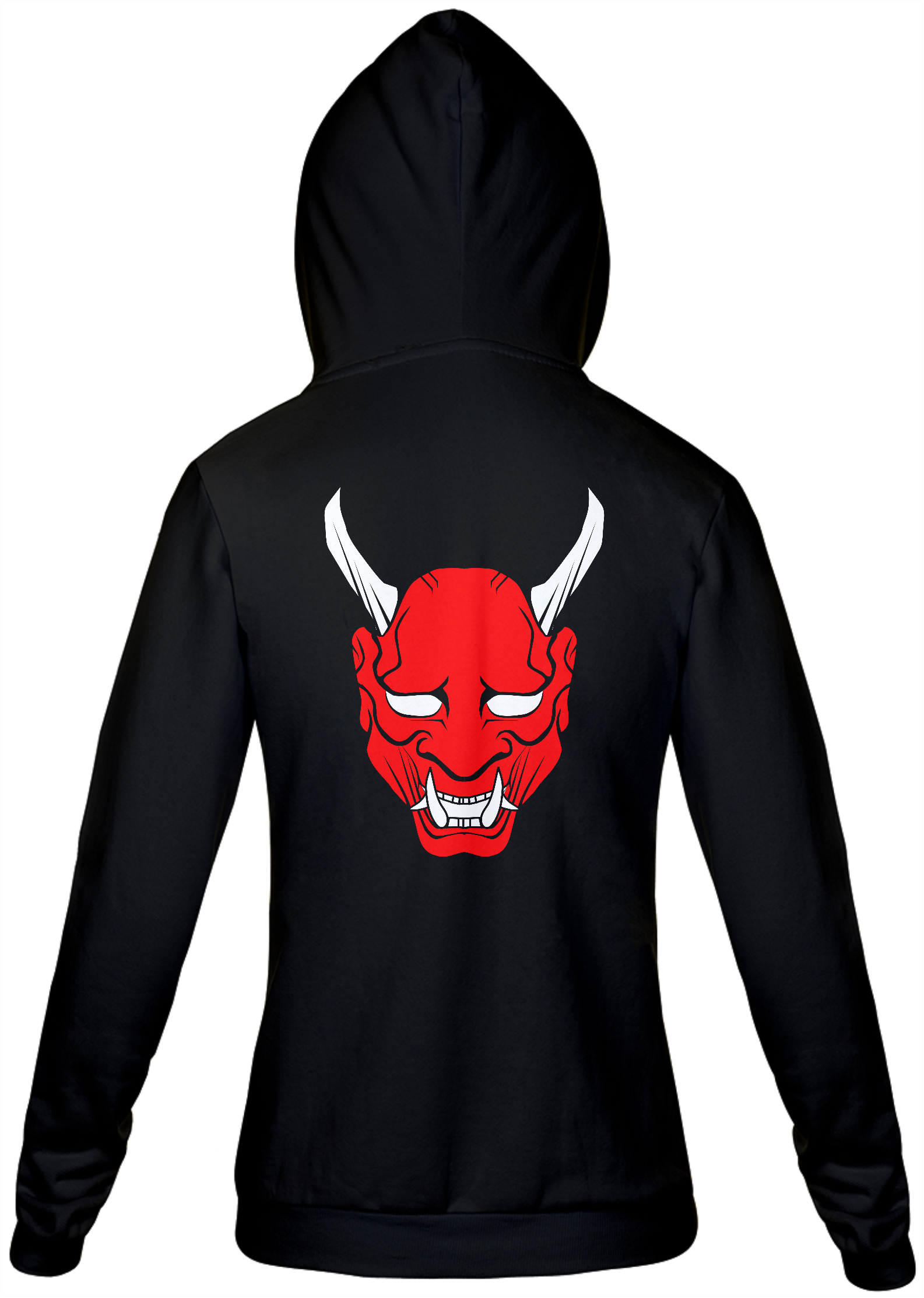 Hannya