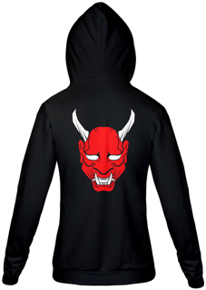 Nome do produto Hannya