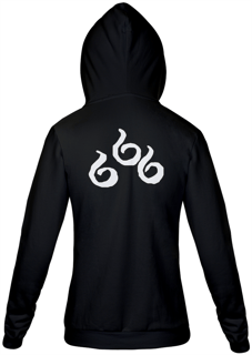 Nome do produto 666