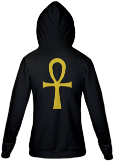 Nome do produto Ankh