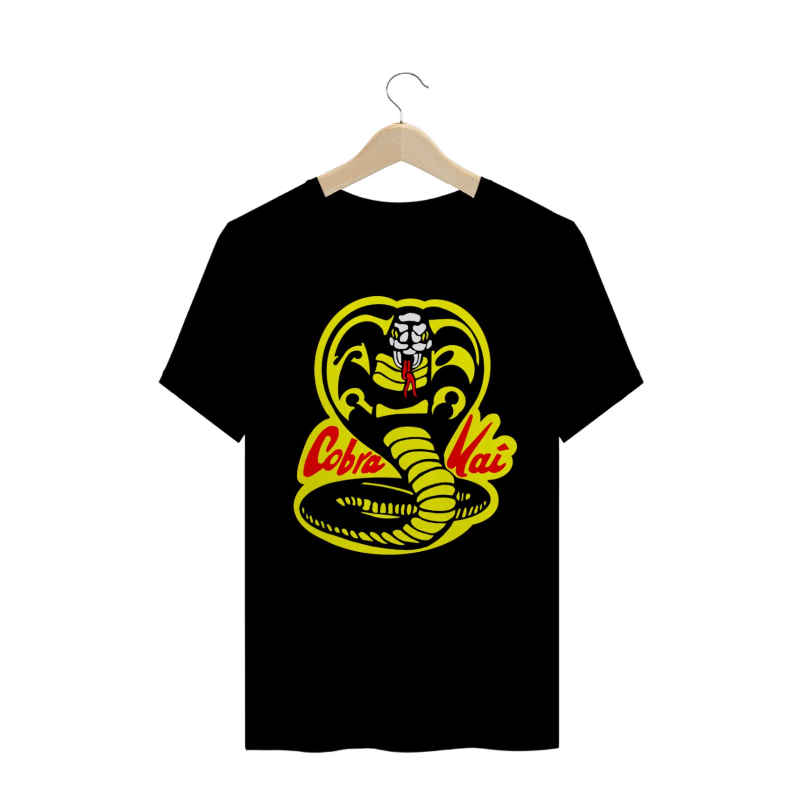 Cobra Kai