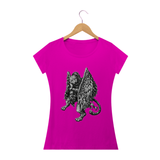 Nome do produto Goetia Sitri Fem
