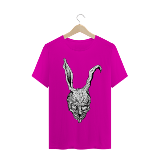 Nome do produto Donnie Darko