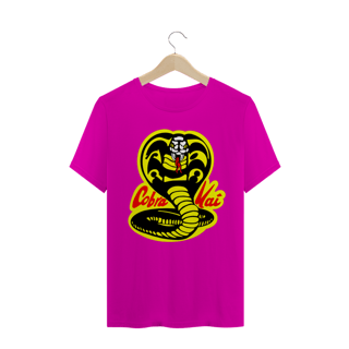 Nome do produto Cobra Kai