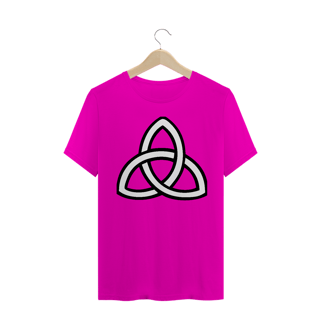 Nome do produto Triskelion