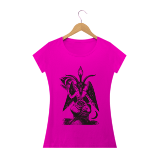 Nome do produto Baphomet Fem