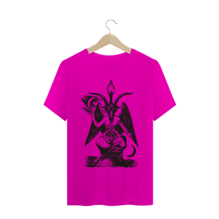 Nome do produto Baphomet