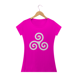 Nome do produto Triskelion White Fem