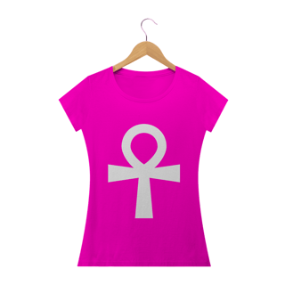 Nome do produto Ankh White Fem