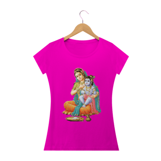 Nome do produto Dakini Krishna baby Fem