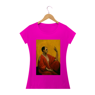Nome do produto Crowley Meditation