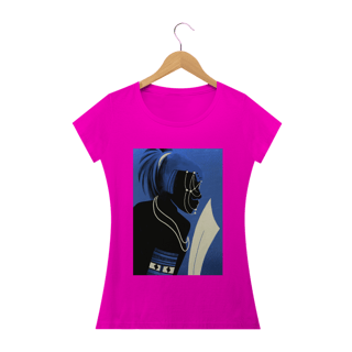 Nome do produto Ogum Blue Fem