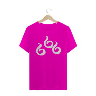 Nome do produto 666