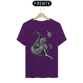 Nome do produto Goetia Amón