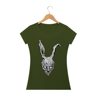 Nome do produto Donnie Darko Fem