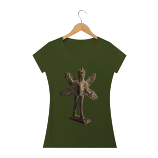 Nome do produto O Exorcista Pazuzu Fem
