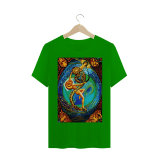 Nome do produto The Universe Tarot Toth