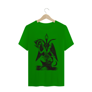 Nome do produto Baphomet