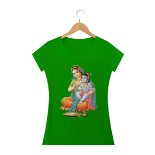 Nome do produto Dakini Krishna baby Fem